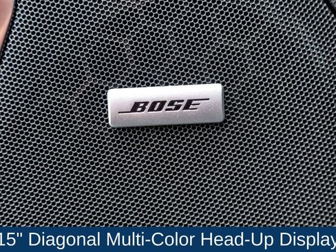 Used 2024 Chevrolet Tahoe High Country w/ Premium Package 2 image 40