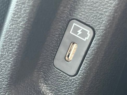 New 2026 Hyundai Santa Fe SE AWD/4WD image 31
