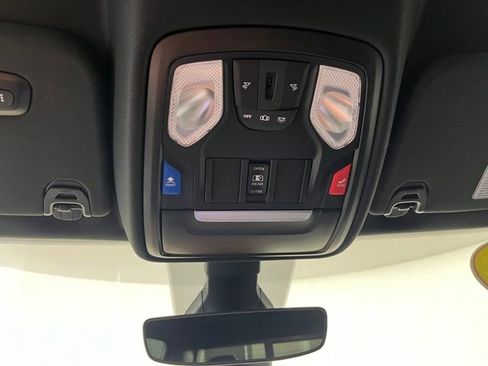 Used 2023 RAM 1500 Big Horn image 34