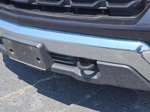 Used 2023 Chevrolet Silverado 1500 LT AWD/4WD image 25