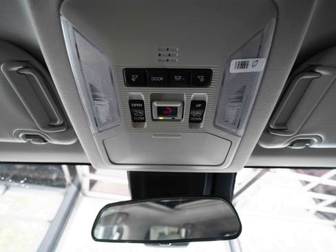 Certified 2025 Toyota RAV4 XLE Premium w/ Weather Package AWD/4WD image 19