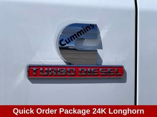 Used 2025 RAM 2500 Limited AWD/4WD video 2