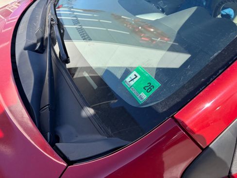 Used 2009 Toyota Corolla LE image 3