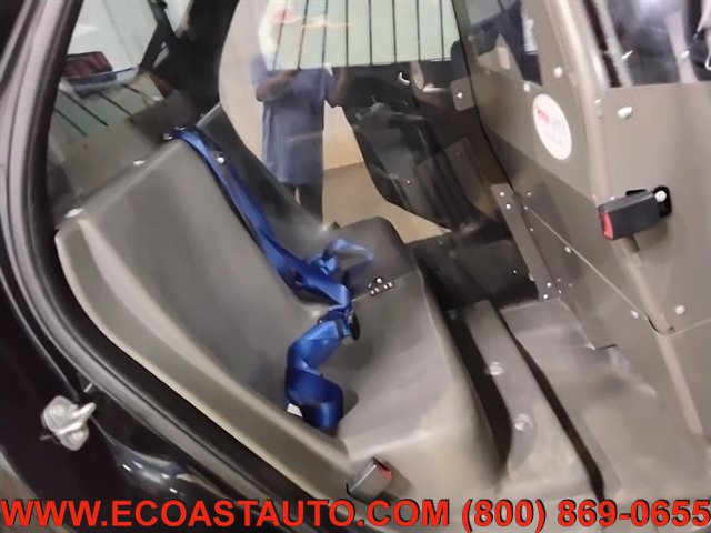 Used 2021 Dodge Durango AWD w/ Skid Plate Group image 15