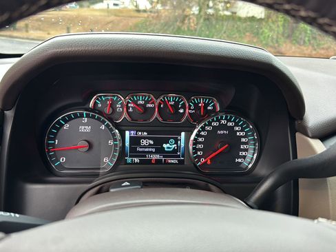 Used 2020 GMC Yukon XL SLT w/ Open Road Package image 21