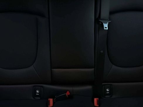 Used 2022 MINI Cooper Clubman S image 41