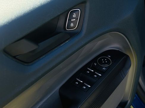 Used 2024 Ford Maverick XLT w/ XLT Luxury Package FWD image 33