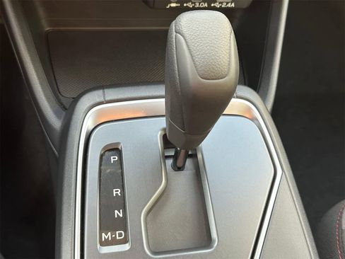 New 2026 Subaru Impreza 2.0i Sport image 20