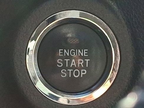 Certified 2023 Subaru Outback Limited image 30