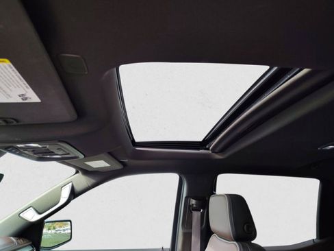 Used 2023 GMC Sierra 1500 Denali image 13