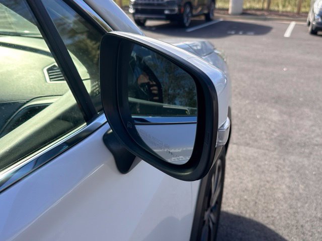 Used 2019 Subaru Forester Limited AWD/4WD image 13
