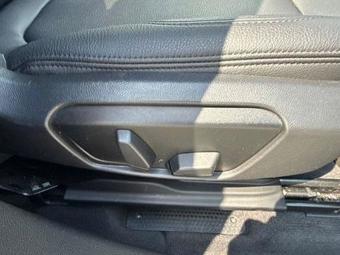 Used 2019 BMW X1 sDrive28i FWD image 29