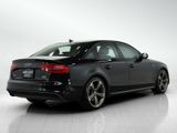 Used 2015 Audi A4 2.0T Premium Plus w/ Premium Plus Package image 5