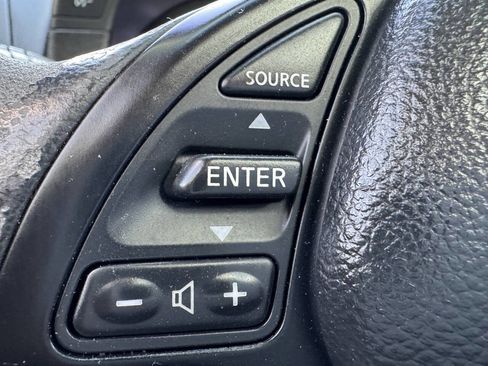 Used 2013 INFINITI G37 x Sedan w/ Premium Pkg image 53