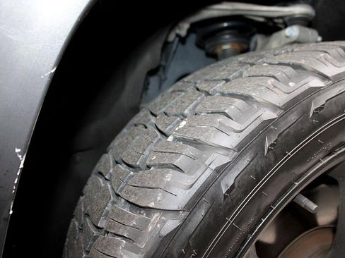 Used 2021 Jeep Grand Cherokee L Limited image 41