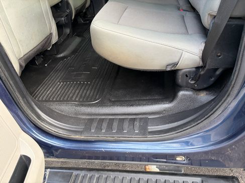 Used 2020 Ford F350 XL w/ STX Appearance Package image 37