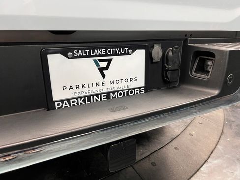 Used 2024 Ford F150 XLT w/ Equipment Group 302A MID image 25