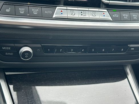 Used 2021 BMW 330e w/ Driving Assistance Package image 31