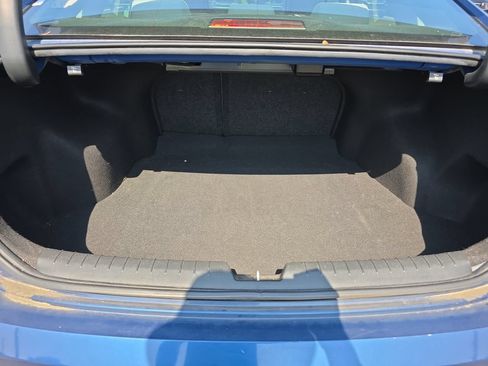 Used 2015 Hyundai Sonata SE FWD image 27