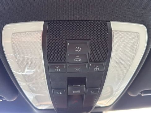 Used 2015 Mercedes-Benz E 400 4MATIC Coupe image 20