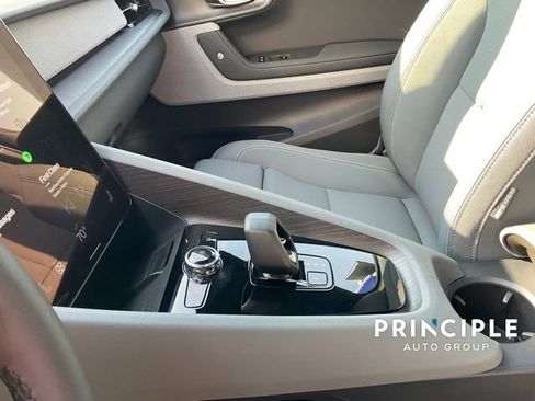 Used 2022 Polestar Polestar 2 Long Range Dual Motor w/ Plus Package image 15