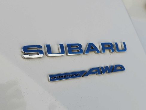 Used 2020 Subaru Impreza 2.0i image 29