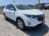 Used 2021 Chevrolet Equinox Premier image 6