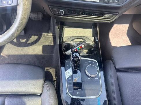 Used 2022 BMW 228i xDrive Gran Coupe w/ Convenience Package AWD/4WD image 21