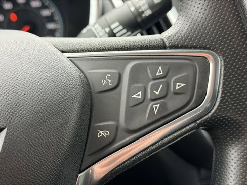 Used 2019 Chevrolet Equinox LT image 11