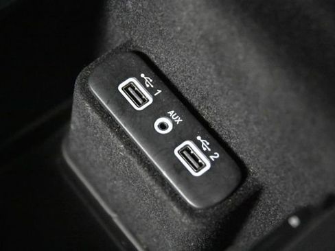 Used 2022 Dodge Charger R/T w/ Daytona Edition Group image 31