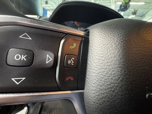 Used 2019 RAM 1500 Big Horn AWD/4WD image 18