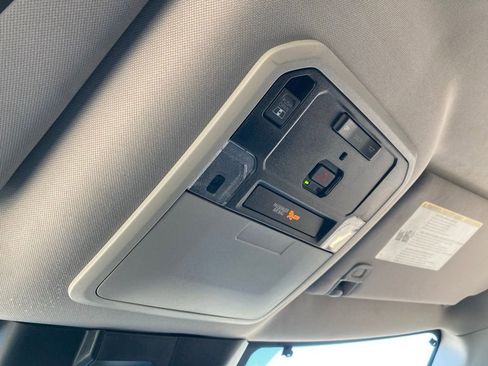 Used 2024 Toyota Tundra SR w/ SR Tow Package image 26