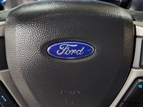 Used 2022 Ford F250 Platinum w/ FX4 Off-Road Package image 45