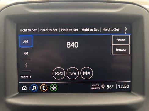 New 2026 Chevrolet Silverado 3500 W/T w/ WT Convenience Package image 17