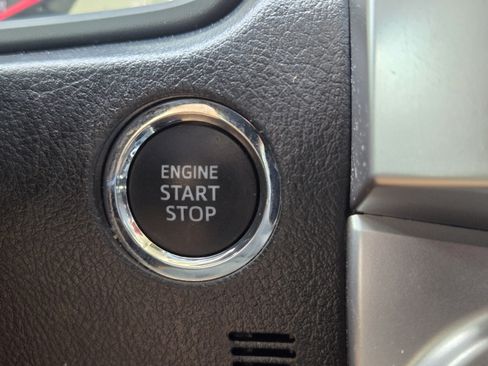 Used 2023 Toyota 4Runner SR5 RWD image 27