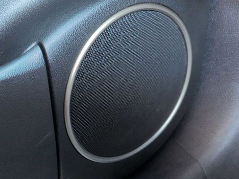 Used 2018 Lexus RX 350L FWD image 32