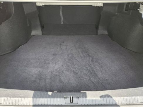 Used 2021 Toyota Avalon Limited w/ Advanced Safety Package FWD image 28