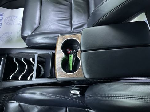 Used 2017 Tesla Model S 75D image 26