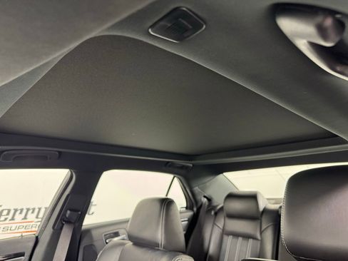 Used 2023 Chrysler 300 S RWD image 26