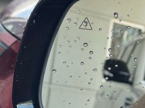 Used 2022 Kia Carnival SX image 7