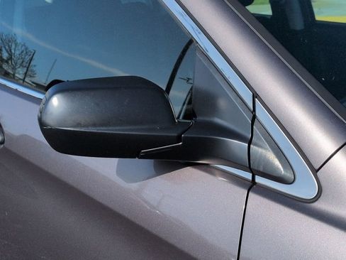 Used 2015 Honda CR-V LX image 12