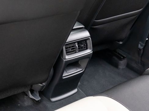 Certified 2023 Honda CR-V EX image 18