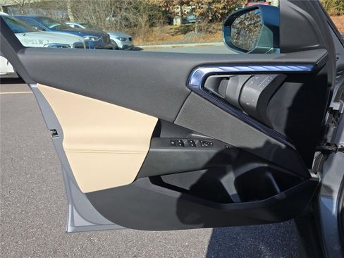 Used 2025 BMW X3 xDrive30i w/ Convenience Package image 20