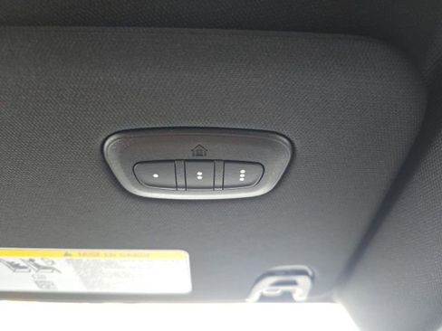 New 2026 RAM 1500 4x4 Crew Cab image 26