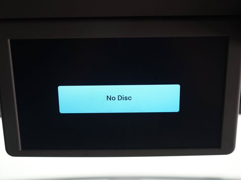 Used 2022 Honda Odyssey Touring image 16
