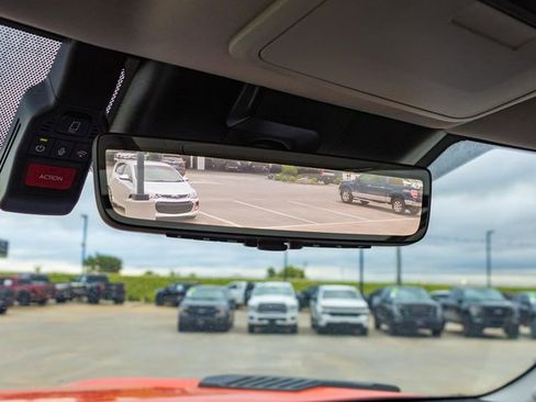 Used 2022 Toyota Tundra TRD Pro image 38