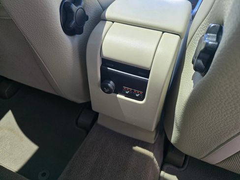 Used 2013 Volvo XC60 3.2 FWD image 20