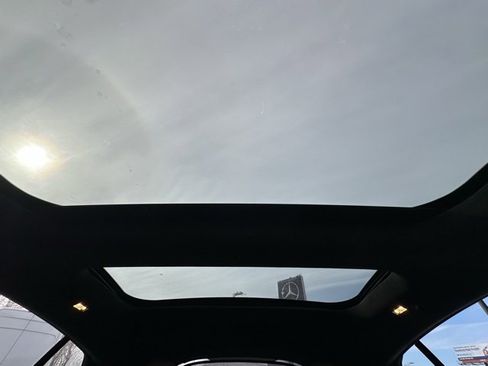 Used 2023 Mercedes-Benz AMG GT 63 image 15