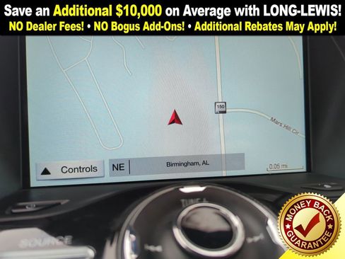 Used 2018 Ford Escape Titanium w/ Ford Safe & Smart Package image 26