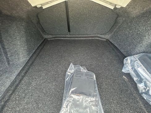 New 2026 Volkswagen Jetta Sport image 42